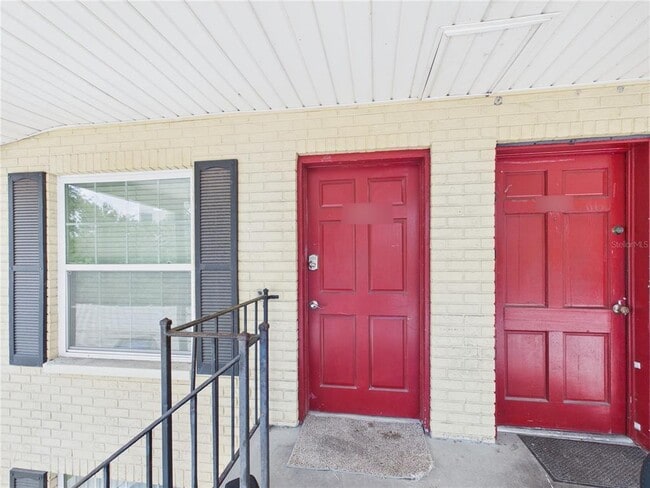 Photo - 2800 E 113th Ave Unit 219