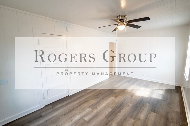 Photo - 138 Ramsey St