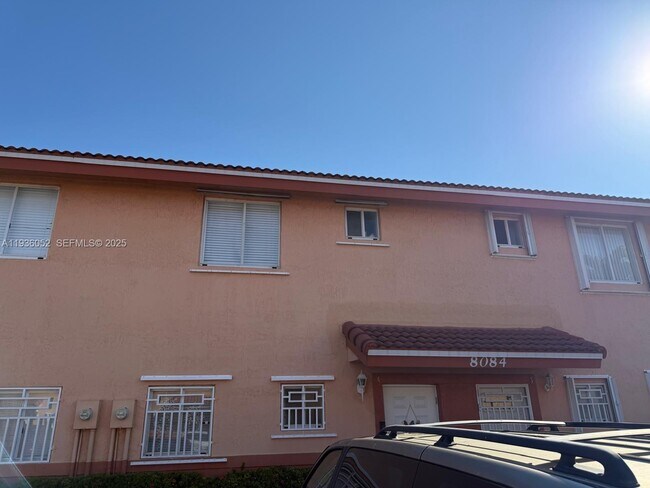 Photo - 8084 NW 10th St Unit 4