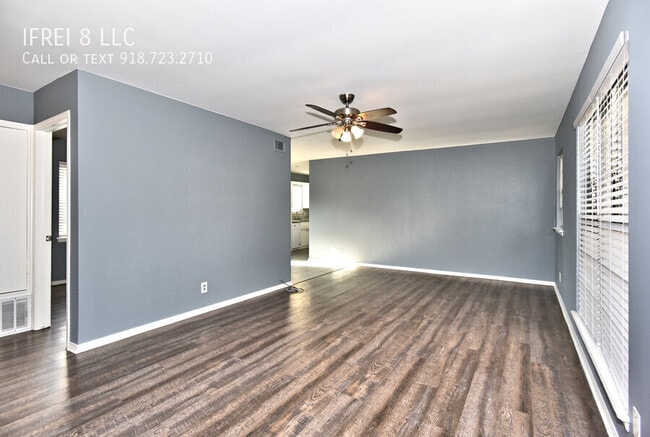 Photo - 12610 E 18th Pl