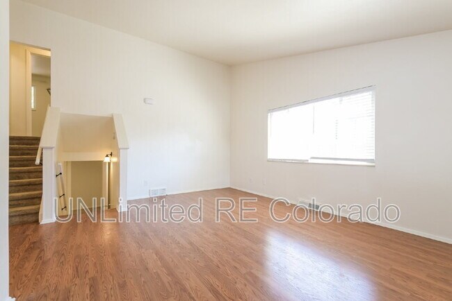 Photo - 9130 Osceola St