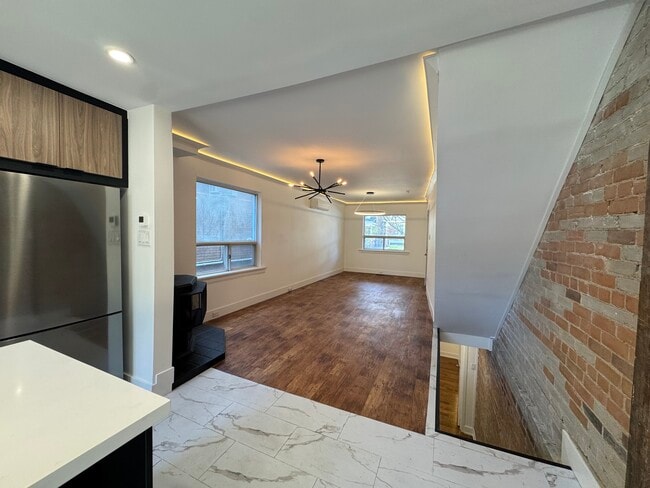 Photo - 25 Firstbrooke Rd Unité 25 Firstbrooke