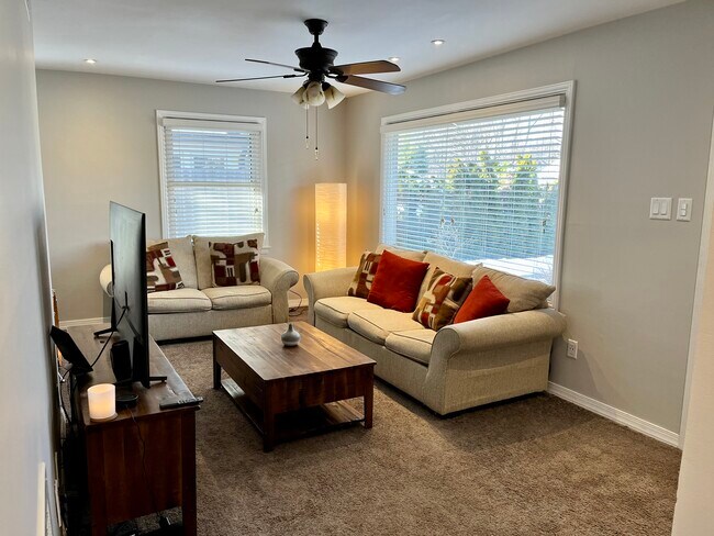 Photo - 4228 Olivia Ave