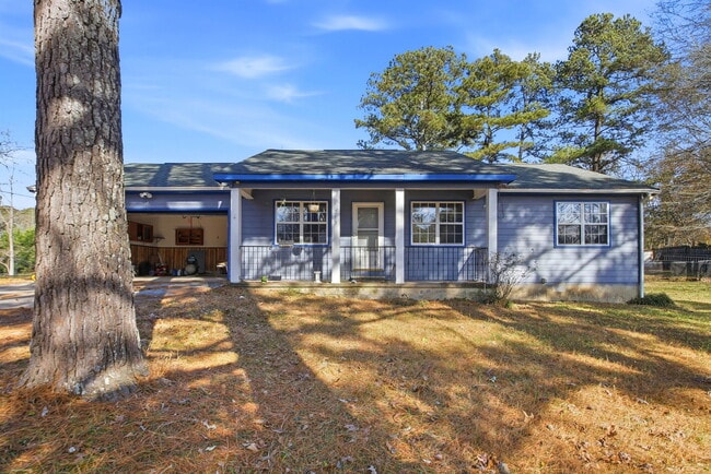 Photo - 213 Carter Rd