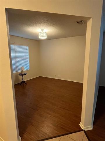 Photo - 4600 Merlot Dr