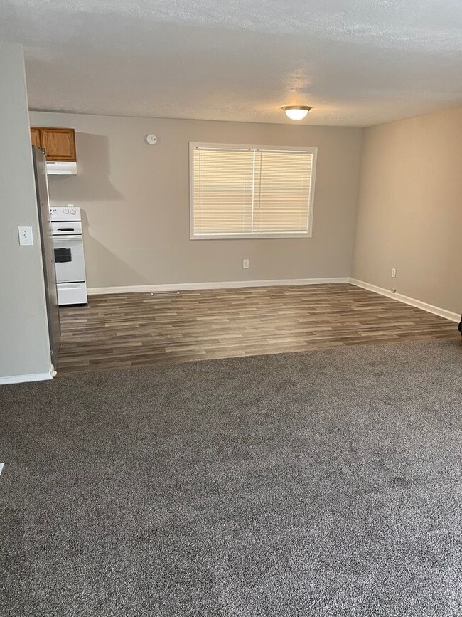 Photo - Total Electric 3 Bedroom 1.5 Bath Home