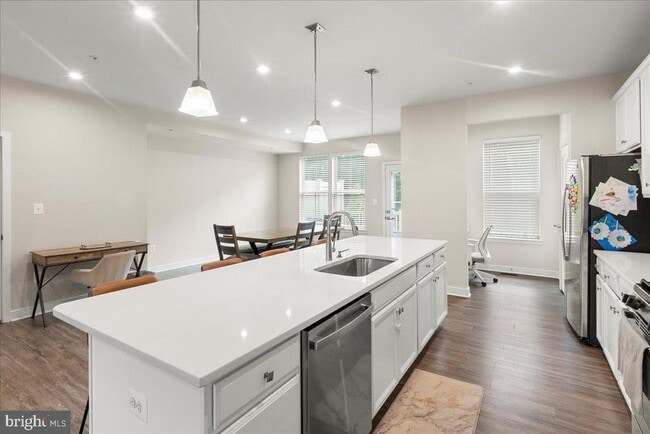 Photo - 14502 Grace Kellen Ave