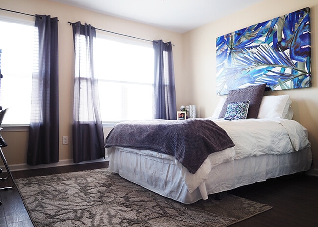 Photo - Athens Ridge