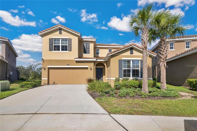 Building Photo - 7699 Oakmoss Loop Rental