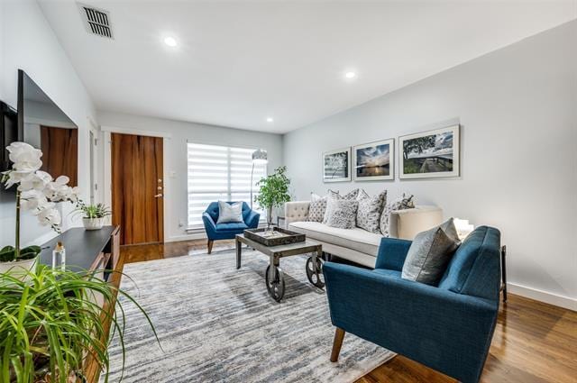 Photo - 4616 W Lovers Ln Unit 209