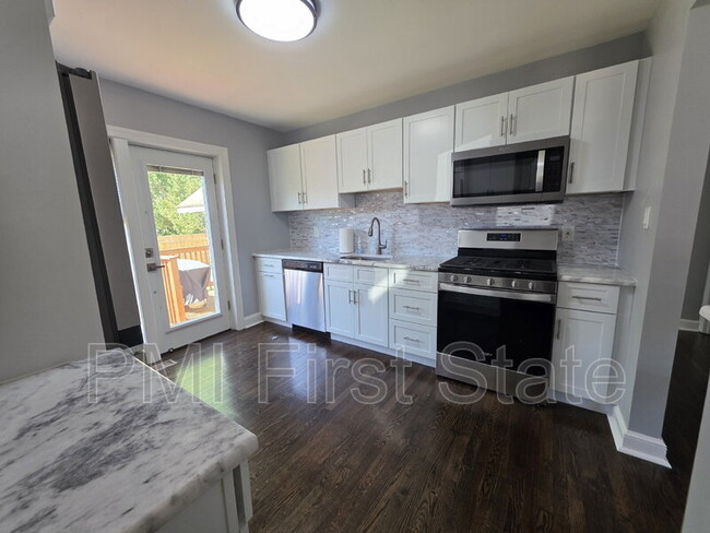 Photo - 700 Prospect Ave House