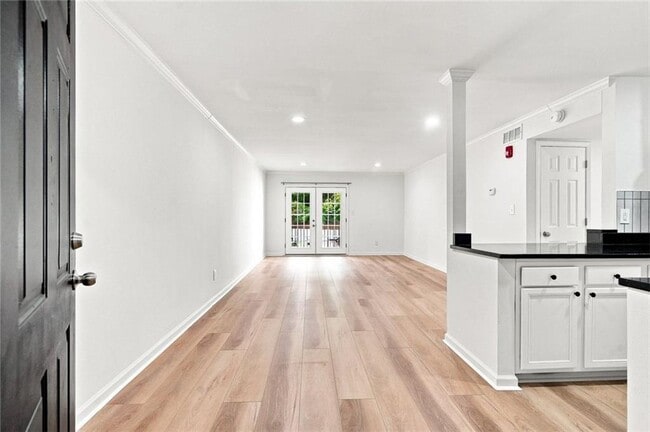 Photo - 5095 Roswell Rd NE Unit 209
