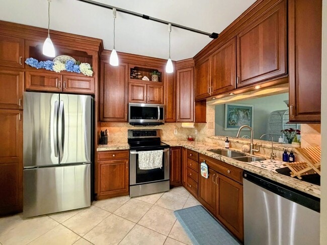 Photo - 134 Cypress Point Dr Unit 134