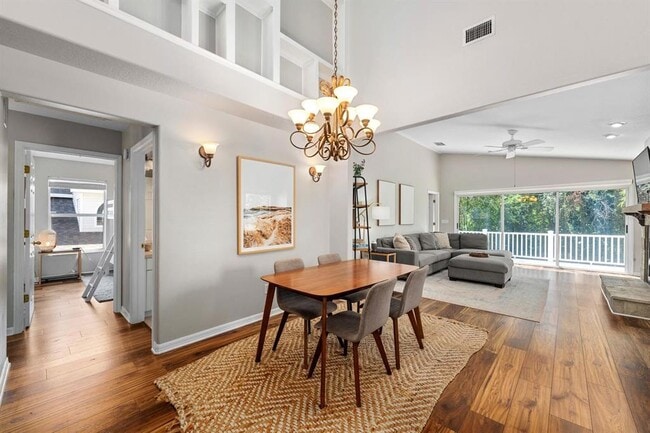 Photo - 506 Oceanview Ave