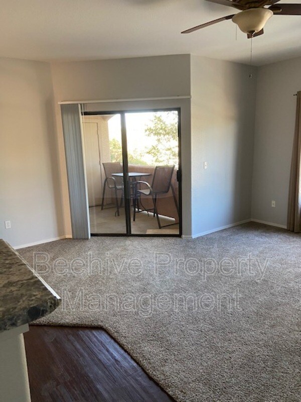 10030 W Indian School Rd Unit 272