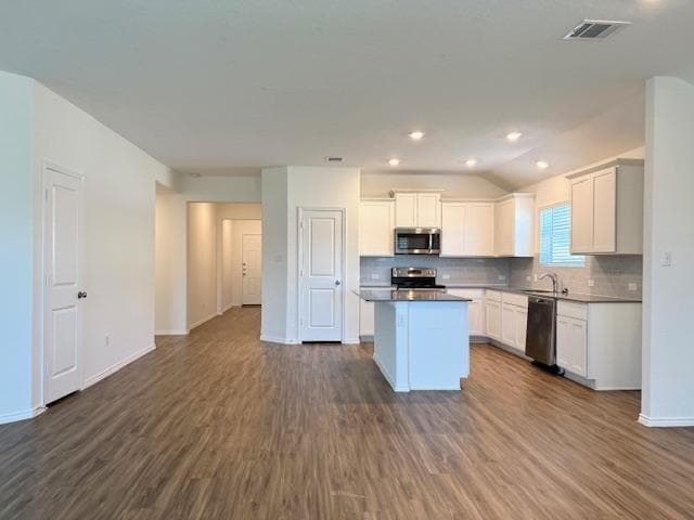 Photo - 108 Bear Oak St