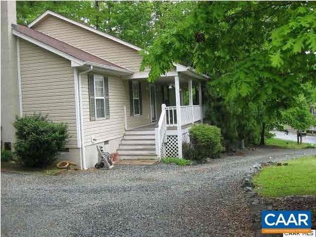 Photo - 3Bed/2Bath Lake Monticello Rental