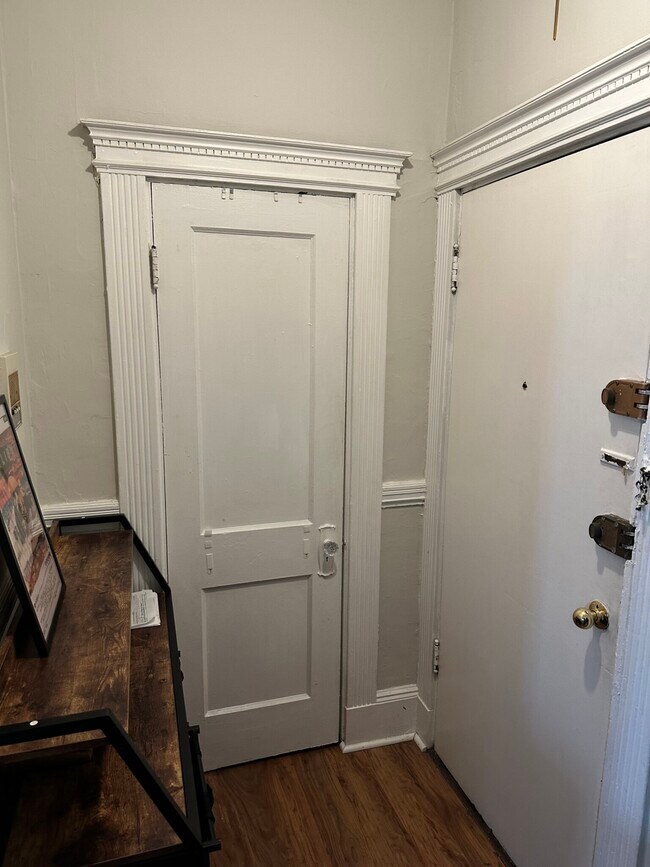 Photo - 38 Hemenway St Unidad 11