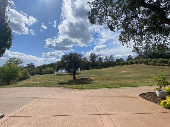 Building Photo - 4979 Florence Ct Unit A