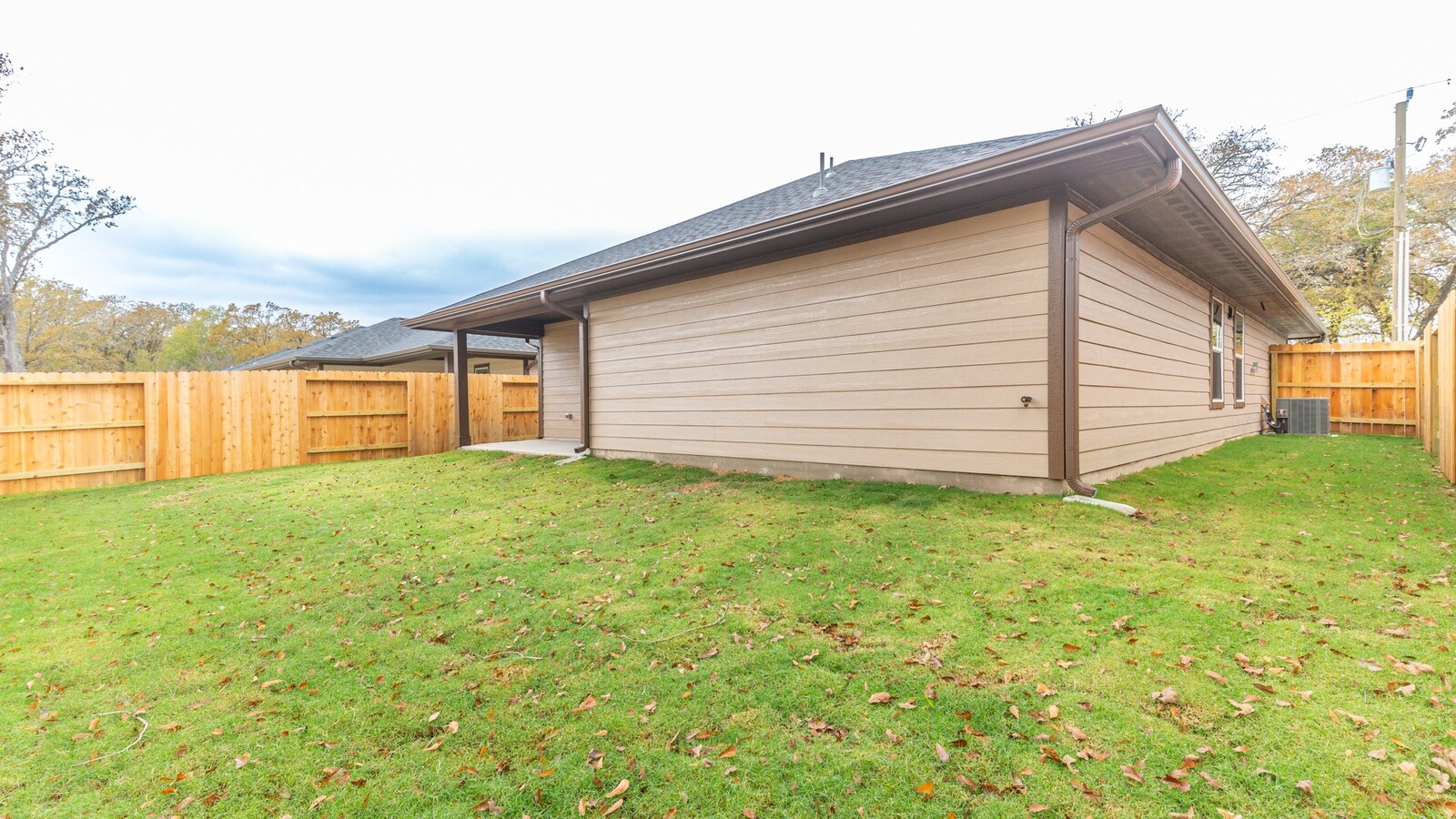 Photo - 815 Roosevelt St