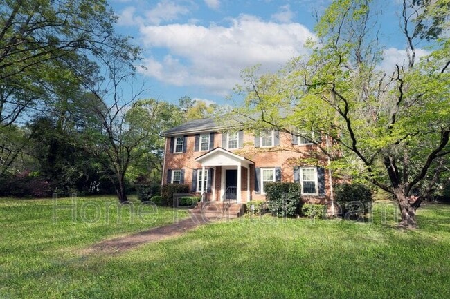 Photo - 807 Kings Rd