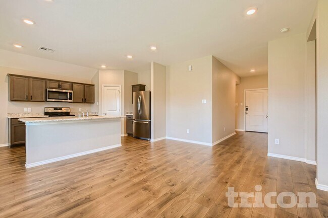 Photo - 3612 Skelton St