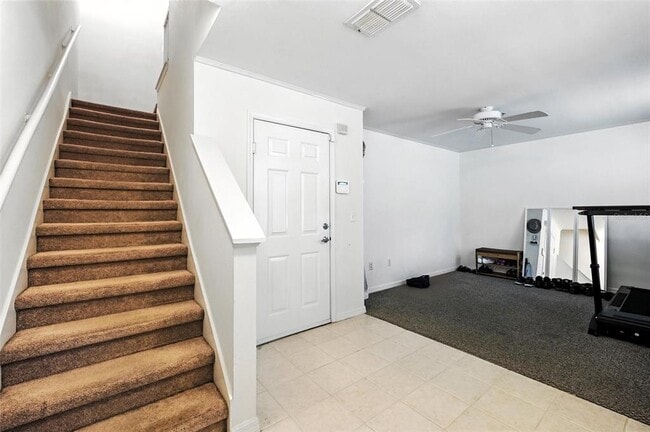 Photo - 742 Centervale Dr Unit 742