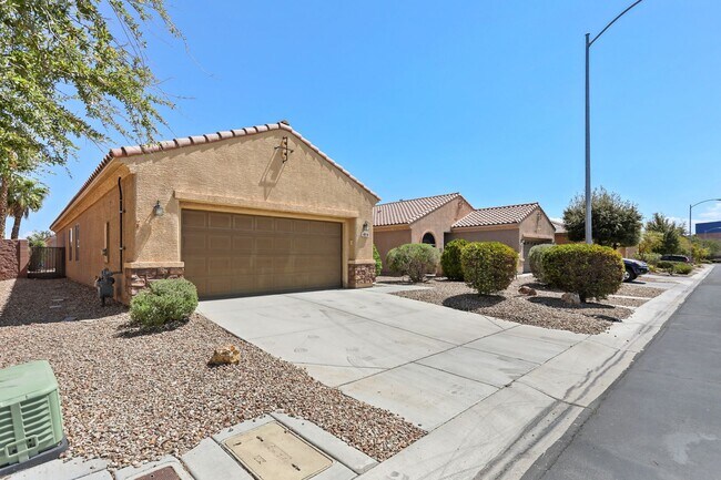 4018 Tanning St