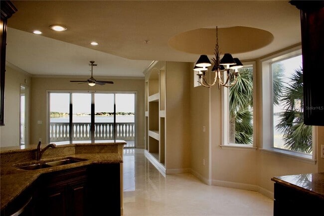 Photo - 8761 The Esplanade Unit 6