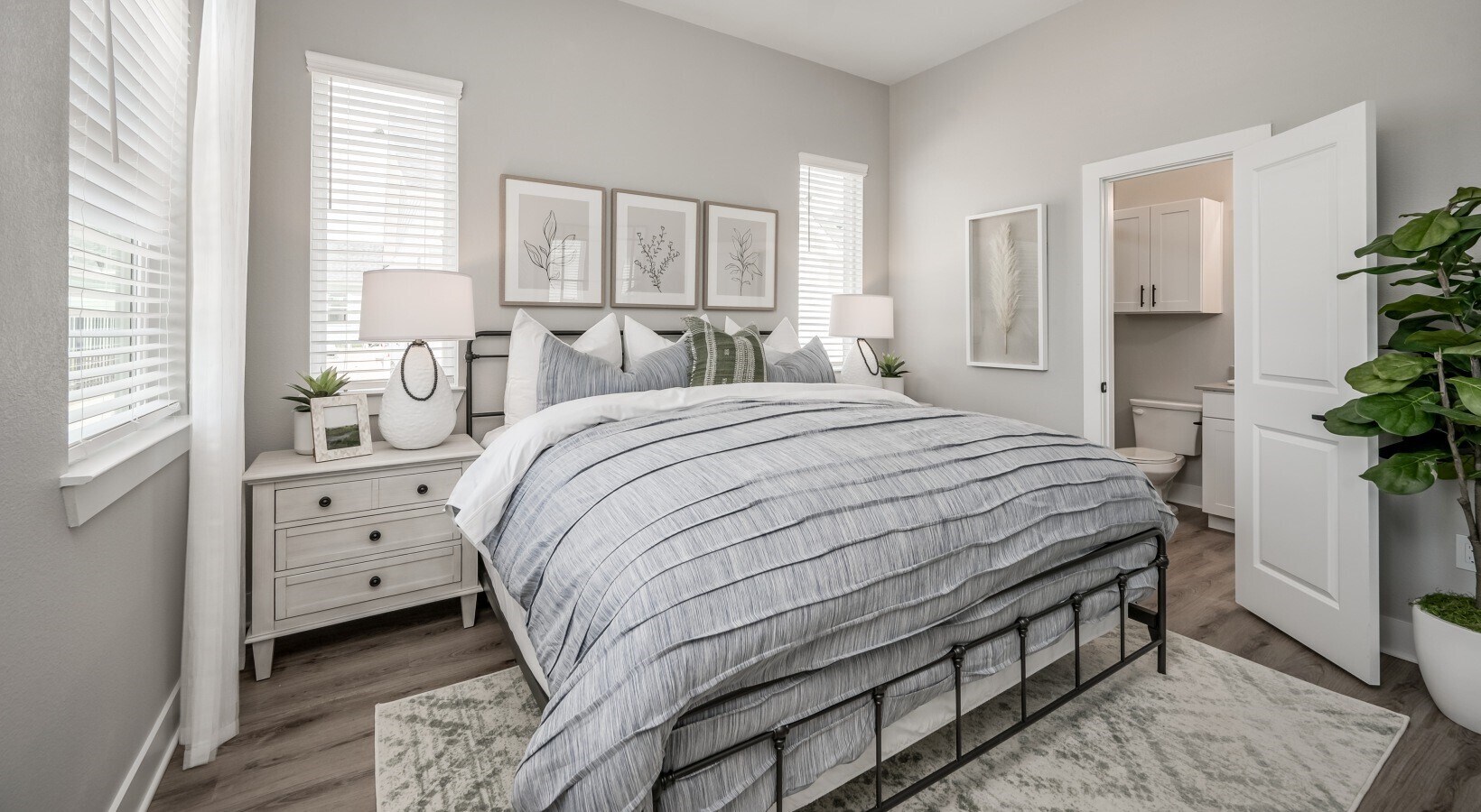 Photo - 10503 Peek Rd Unidad 1302