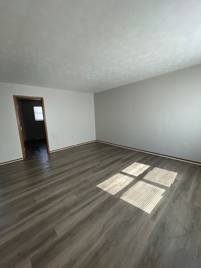 Photo - 209 N Madison Rd Unit C