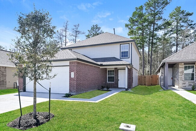 Photo - 2736 Atlas Dr