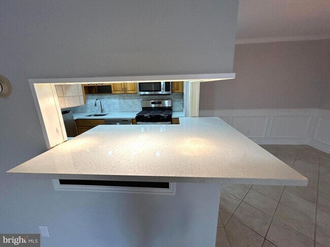 Photo - 312 Old Forge Crossing Unit 312