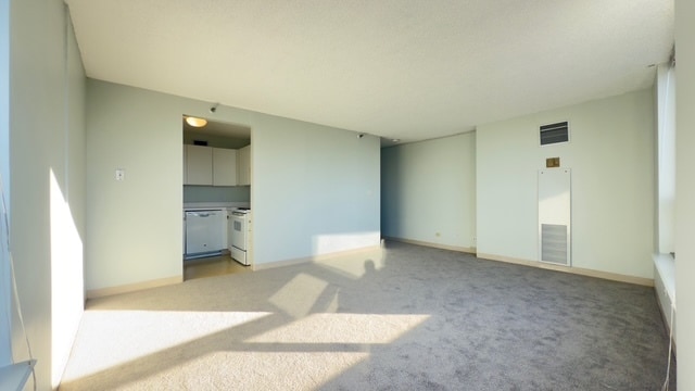 Photo - 440 N Wabash Ave Unit 3502