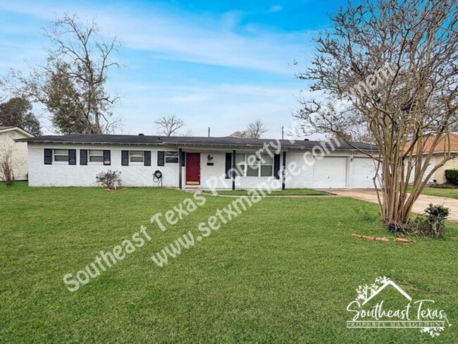 Building Photo - 1475 Rikisha Ln