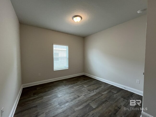 Photo - 14836 Dayton Cir