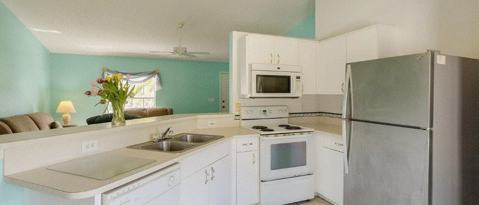 Photo - 1055 Grandeur St SE