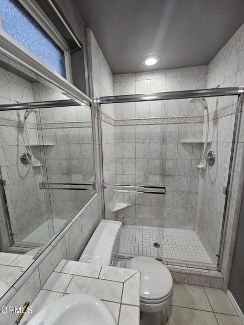 Photo - 1930 Adrian St