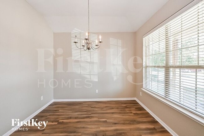 Photo - 14302 Merganser Dr