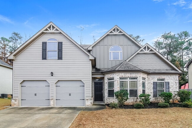 Building Photo - 6840 Diamond Dr