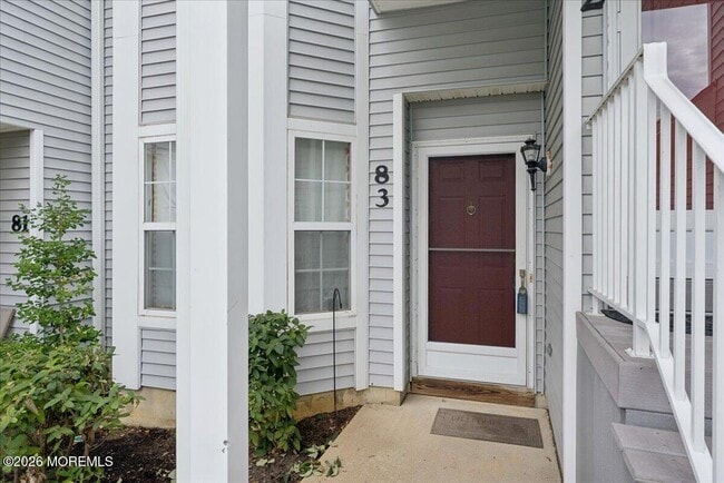 Photo - 83 Pagoda Ln