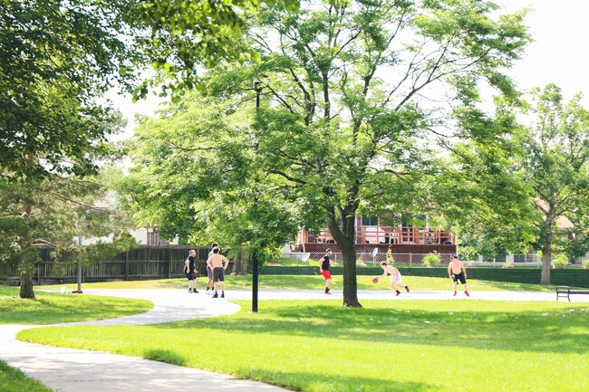 Photo - 5580 W 72nd Ave