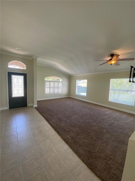 Photo - 16709 Fairbolt Way