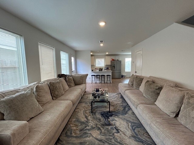Photo - 20910 Linhope Ln