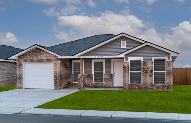 Building Photo - 5629 Colgate St
