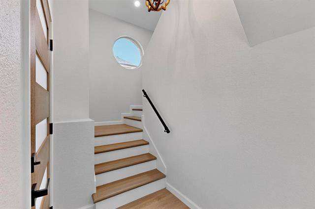 Photo - 1009 Lake Bluff Dr