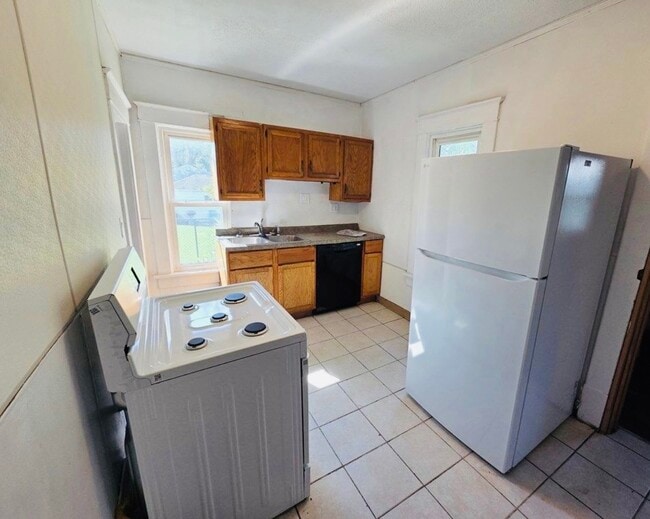 Photo - 1704 11th Ave S