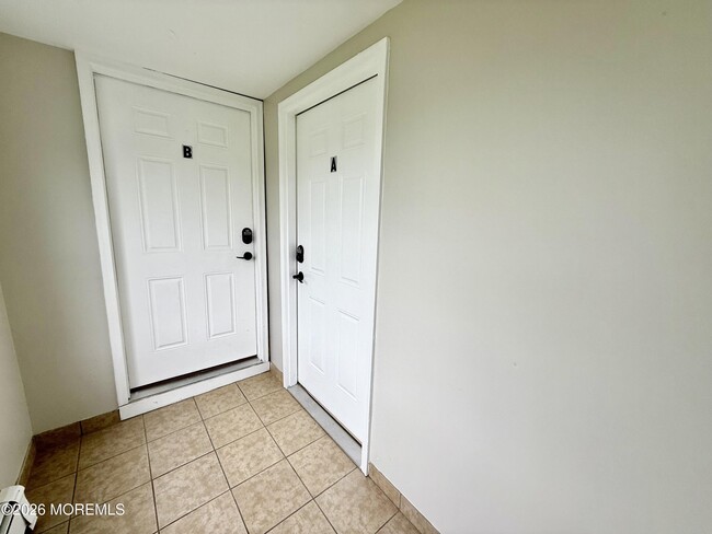 Photo - 491 Patten Ave