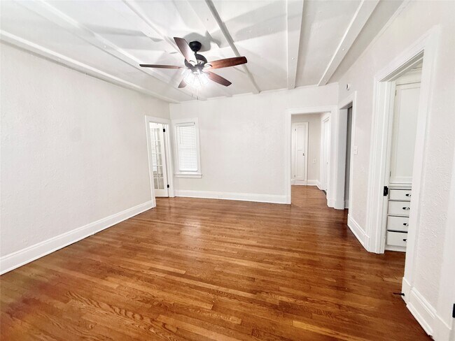 Photo - 3920 Fannin St Unidad 211