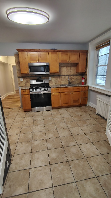 Photo - 523 W Nedro Ave